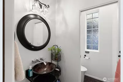 3585 Sulphur Springs Lane NW, Bremerton, WA 98310 - Photo 11