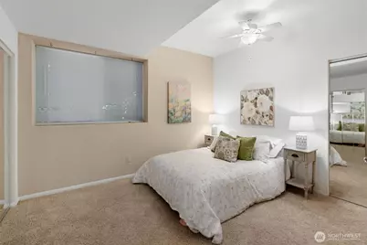 3585 Sulphur Springs Lane NW, Bremerton, WA 98310 - Photo 31