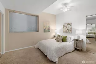 3585 Sulphur Springs Ln NW, Bremerton, WA 98310 - Photo 31
