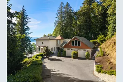 3585 Sulphur Springs Lane NW, Bremerton, WA 98310 - Photo 5