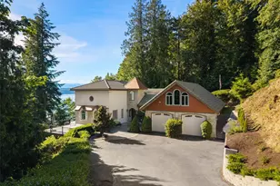 3585 Sulphur Springs Ln NW, Bremerton, WA 98310 - Photo 5