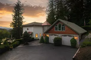 3585 Sulphur Springs Ln NW, Bremerton, WA 98310 - Photo 1