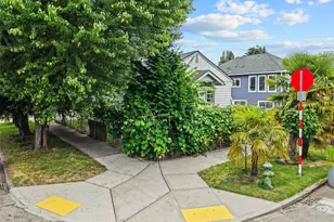 1002 S Sullivan St, Seattle, WA 98108 - Photo 11