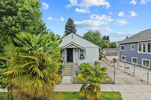 1002 S Sullivan St, Seattle, WA 98108 - Photo 13