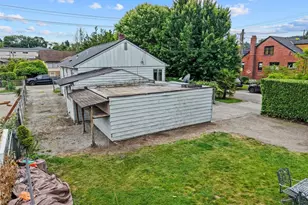 1002 S Sullivan St, Seattle, WA 98108 - Photo 9