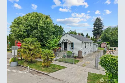 1002 S Sullivan Street, Seattle, WA 98108 - Photo 1