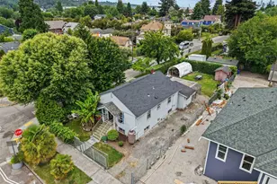 1002 S Sullivan St, Seattle, WA 98108 - Photo 3