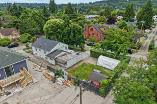 1002 S Sullivan St, Seattle, WA 98108 - Photo 5