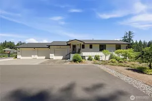 19012 NE 139th St, Brush Prairie, WA 98606 - Photo 39