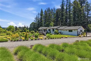 19012 NE 139th St, Brush Prairie, WA 98606 - Photo 3