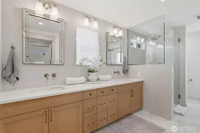 19012 NE 139th Street, Brush Prairie, WA 98606 - Photo 17