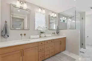 19012 NE 139th St, Brush Prairie, WA 98606 - Photo 17
