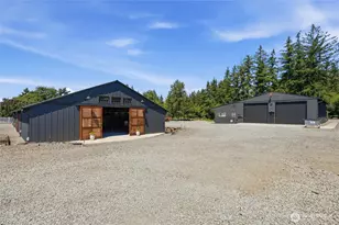 19012 NE 139th St, Brush Prairie, WA 98606 - Photo 35