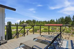 19012 NE 139th St, Brush Prairie, WA 98606 - Photo 31