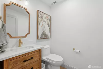 19012 NE 139th Street, Brush Prairie, WA 98606 - Photo 21