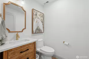 19012 NE 139th St, Brush Prairie, WA 98606 - Photo 21