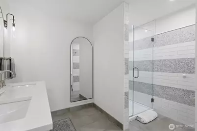 19012 NE 139th Street, Brush Prairie, WA 98606 - Photo 27