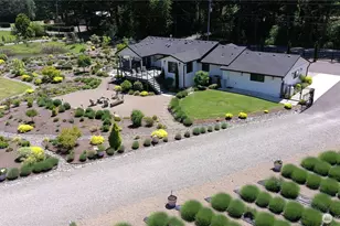 19012 NE 139th St, Brush Prairie, WA 98606 - Photo 37
