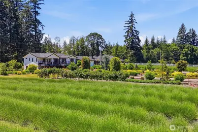 19012 NE 139th Street, Brush Prairie, WA 98606 - Photo 33