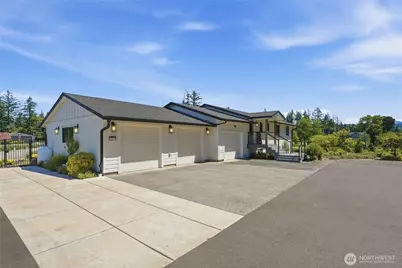 19012 NE 139th Street, Brush Prairie, WA 98606 - Photo 5