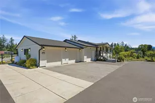 19012 NE 139th St, Brush Prairie, WA 98606 - Photo 5