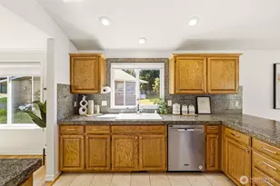 5022 136th St SE, Snohomish, WA 98296 - Photo 23