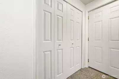 5022 136th Street SE, Snohomish, WA 98296 - Photo 21