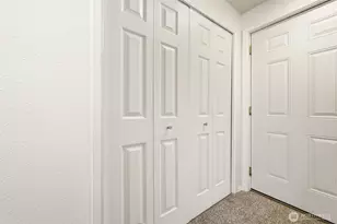 5022 136th St SE, Snohomish, WA 98296 - Photo 21