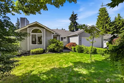 5022 136th Street SE, Snohomish, WA 98296 - Photo 1