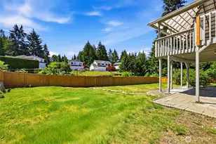 5022 136th St SE, Snohomish, WA 98296 - Photo 39