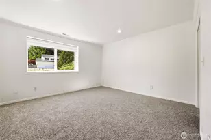 5022 136th St SE, Snohomish, WA 98296 - Photo 31