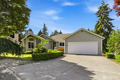 5022 136th Street SE, Snohomish, WA 98296 - Photo 25