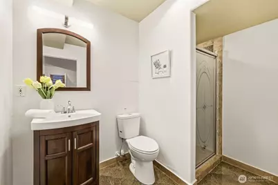 5022 136th Street SE, Snohomish, WA 98296 - Photo 35