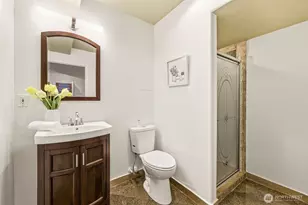 5022 136th St SE, Snohomish, WA 98296 - Photo 35