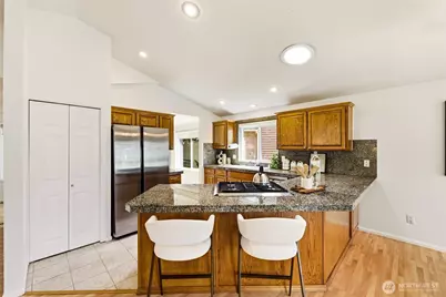 5022 136th Street SE, Snohomish, WA 98296 - Photo 7