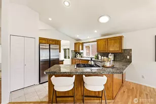 5022 136th St SE, Snohomish, WA 98296 - Photo 7