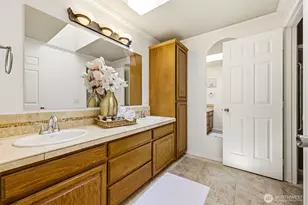5022 136th St SE, Snohomish, WA 98296 - Photo 11