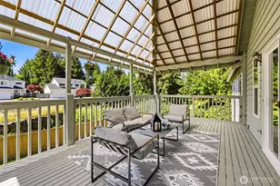 5022 136th St SE, Snohomish, WA 98296 - Photo 13
