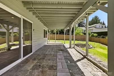5022 136th Street SE, Snohomish, WA 98296 - Photo 37