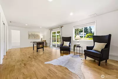 5022 136th Street SE, Snohomish, WA 98296 - Photo 19