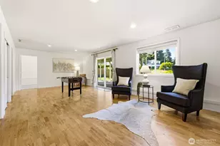 5022 136th St SE, Snohomish, WA 98296 - Photo 19