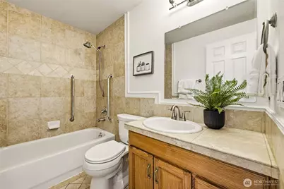 5022 136th Street SE, Snohomish, WA 98296 - Photo 17