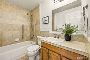 5022 136th St SE, Snohomish, WA 98296 - Photo 17