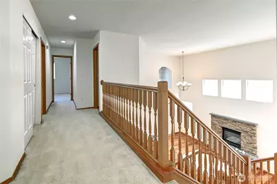 6710 84th Drive NE, Marysville, WA 98270 - Photo 27