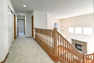 6710 84th Dr NE, Marysville, WA 98270 - Photo 27