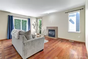 6710 84th Dr NE, Marysville, WA 98270 - Photo 15