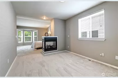 6710 84th Drive NE, Marysville, WA 98270 - Photo 19