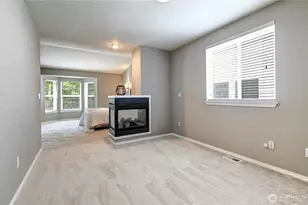 6710 84th Dr NE, Marysville, WA 98270 - Photo 19