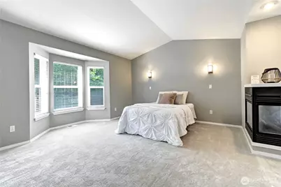 6710 84th Drive NE, Marysville, WA 98270 - Photo 3