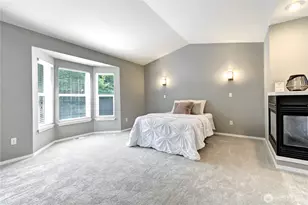 6710 84th Dr NE, Marysville, WA 98270 - Photo 3